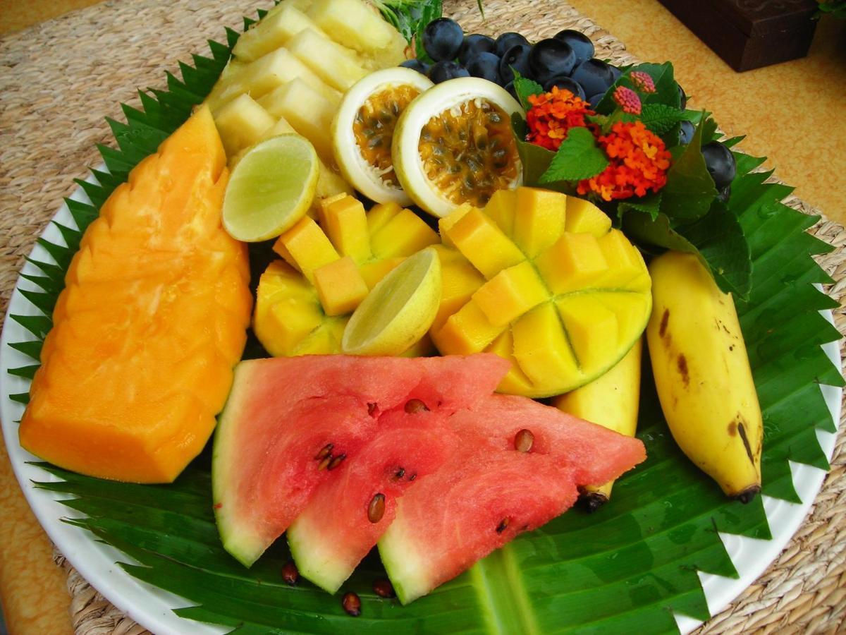Kiwengwa Bungalow Boutique Resort Resort