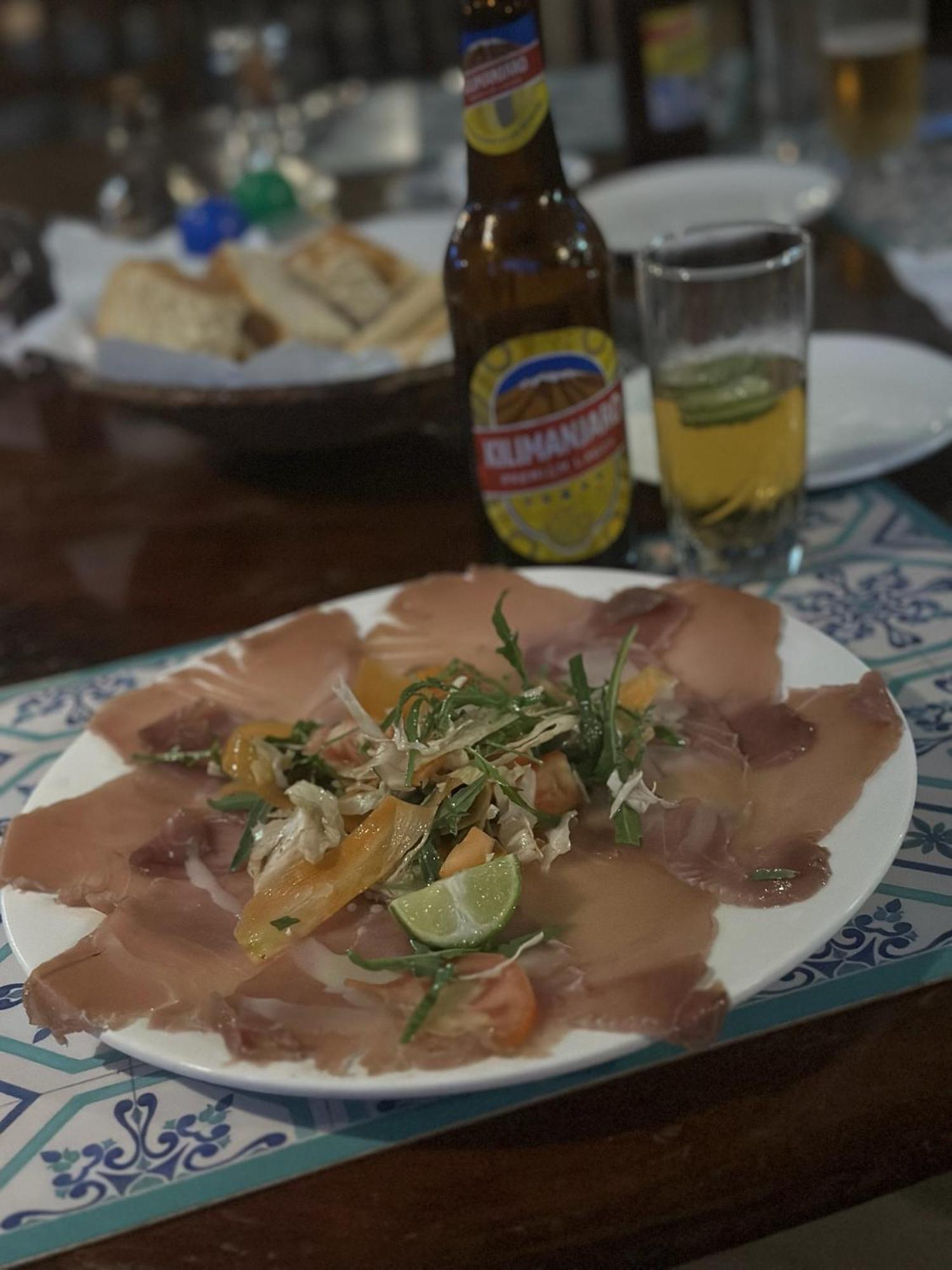 كيونغوا البوتيكي