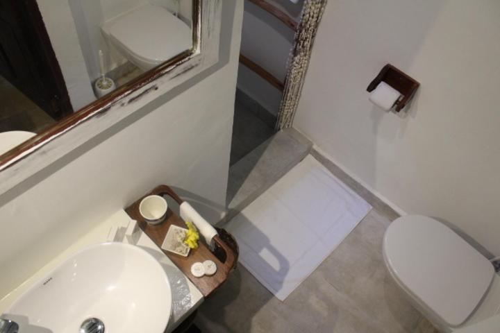 Resort Boutique 4*