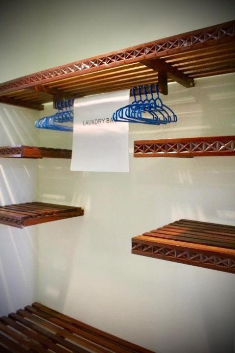 Boutique Kiwengwa (Zanzibar)